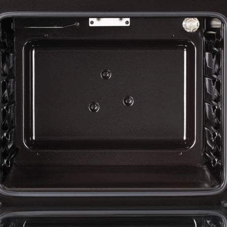 Samus Cuptor incorporabil Cuptor Incorporabil Samus SC621G4 | 2000W, 81L