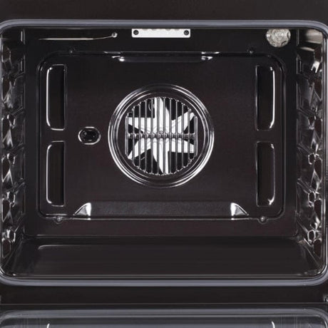 Samus Cuptor incorporabil Cuptor Incorporabil Samus SC625GDX5 | 2000W, 75L, Gri, Digital, 5G