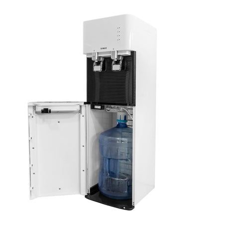 Samus Dozator apa Dozator apa Samus WDSF-253CW | 500W, 19L