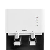 Samus Dozator apa Dozator apa Samus WDSF-253CW | 500W, 19L