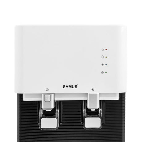 Samus Dozator apa Dozator apa Samus WDSF-253CW | 500W, 19L