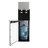 Samus Dozator apa Dozator apa Samus WDSF-254CS | 500W, 19L