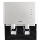 Samus Dozator apa Dozator apa Samus WDSF-254CS | 500W, 19L