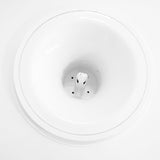 Samus Dozator apa Dozator apa Samus WDST-251CW | 500W, 5L, Alb