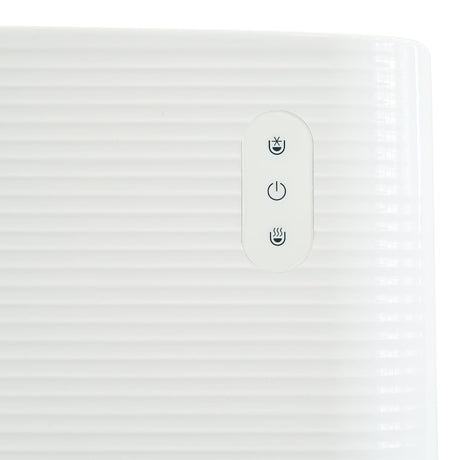 Samus Dozator apa Dozator apa Samus WDST-251CW | 500W, 5L, Alb