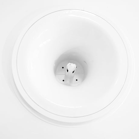 Samus Dozator apa Dozator apa Samus WDST-252CWS | 500W, 5L, Alb