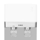 Samus Dozator apa Dozator apa Samus WDST-252CWS | 500W, 5L, Alb