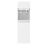 Samus Dozator apa Dozator apa Samus WDST-252CWS | 500W, 5L, Alb