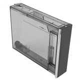 Samus Espressor automat Espressor Automat Samus | 1350W, 2.2L, Negru