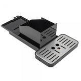 Samus Espressor automat Espressor Automat Samus | 1350W, 2.2L, Negru