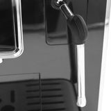 Samus Espressor automat Espressor Automat Samus | 1350W, 2.2L, Negru