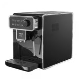 Samus Espressor automat Espressor Automat Samus | 1350W, 2.2L, Negru