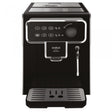 Samus Espressor automat Espressor Automat Samus | 1350W, 2.2L, Negru