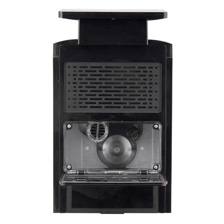 Samus Espressor automat Espressor Automat Samus | Negru
