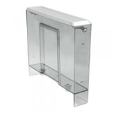 Samus Espressor automat Espressor Manual Samus | 1350W, 2.3L, Negru