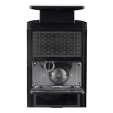 Samus Espressor automat Espressor Manual Samus | Negru