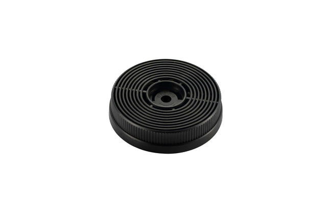 Samus Filtru carbon pentru hota Samus HS6030TX. HS6030TB, HS630DLX, HS630DLB,HSI635DLB, HSI635DLX, HS6032DTGX, HS6032DTGB