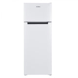 Samus Frigider Frigider cu Două Uși Samus SW284E | 206L, Clasic