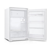 Samus Frigider Frigider cu O Ușă Samus | 118L, Clasic