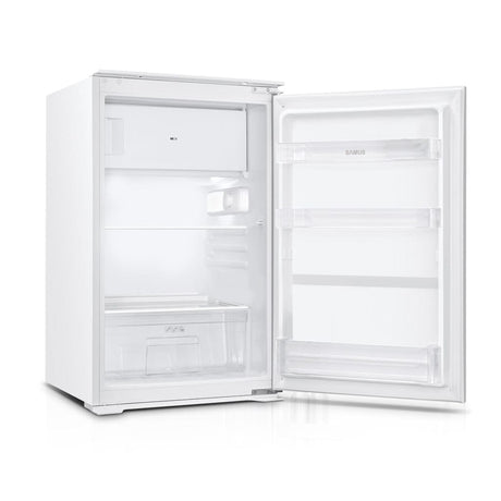 Samus Frigider Frigider cu O Ușă Samus | 118L, Clasic