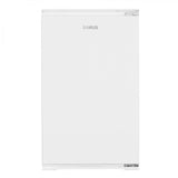 Samus Frigider Frigider cu O Ușă Samus SFBI172 | 118L, Clasic, Alb