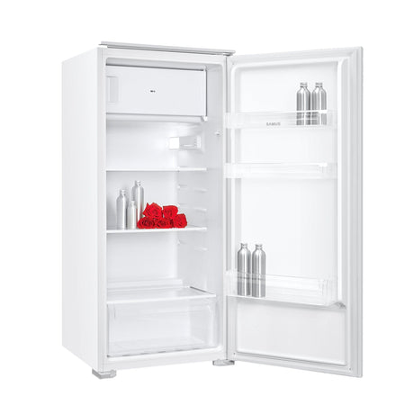 Samus Frigider Frigider Samus | 181L, Clasic