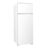 Samus Frigider Frigider Samus | 205L, Clasic