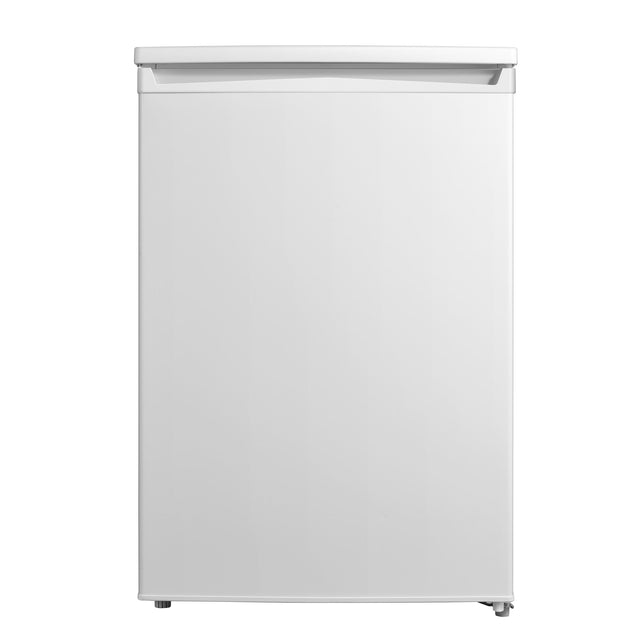 Samus Frigider Frigider Samus SR177E | 131L, Clasic