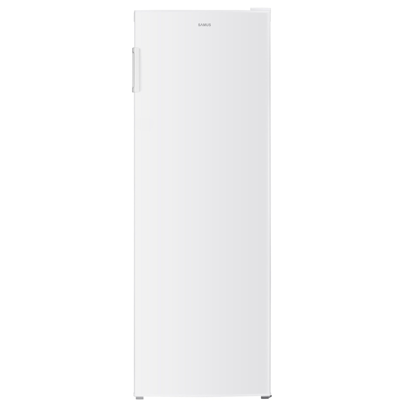 Samus Frigider Frigider Samus SR456E | 350L, Clasic