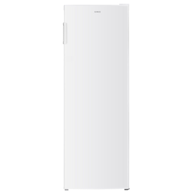 Samus Frigider Frigider Samus SR456E | 350L, Clasic