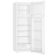 Samus Frigider Frigider Samus SW346E | 248L, Clasic
