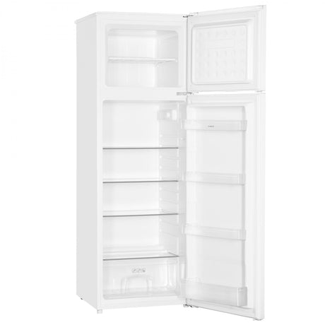 Samus Frigider Frigider Samus SW346E | 248L, Clasic