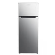 Samus Frigider Frigider Samus SX284E | 206L, Clasic, Inox