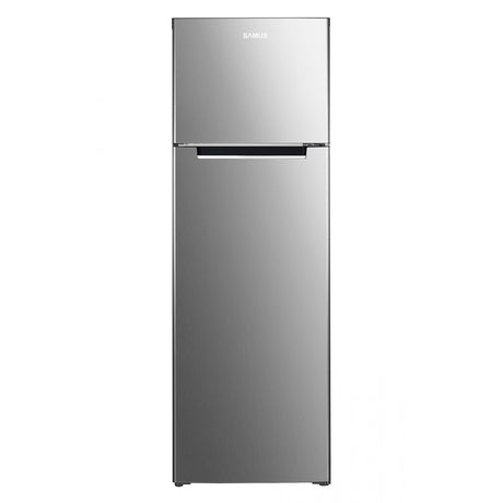 Samus Frigider Frigider Samus SX346E | 248L, Clasic