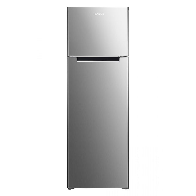 Samus Frigider Frigider Samus SX346E | 248L, Clasic