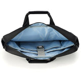 Samus Geanta Laptop 15.6"  Samus MSP9012