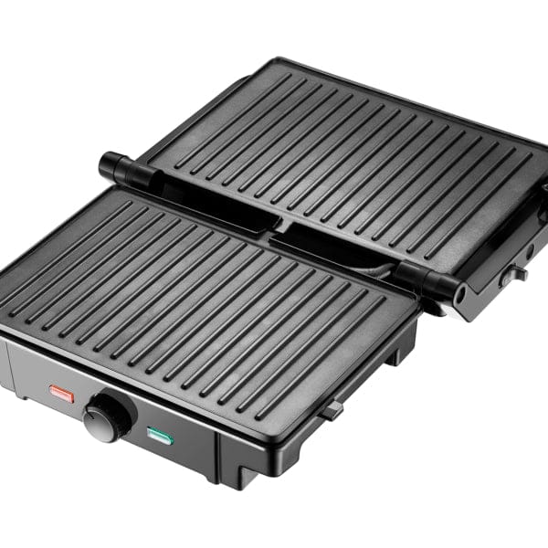 Samus Gratar electric Gratar electric Samus GTS1500X | 1500W, 2.15kg, Gri