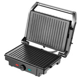 Samus Gratar electric Gratar electric Samus GTS1500X | 1500W, 2.15kg, Gri