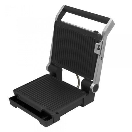 Samus Gratar electric Gratar electric Samus GTS2030ACX | 2000W, Inox, Inox, Timer, Digital