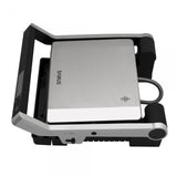 Samus Gratar electric Gratar electric Samus GTS2030ACX | 2000W, Inox, Inox, Timer, Digital