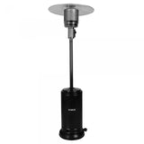 Samus Incalzitor terasa Incalzitor terasa Samus ITGS-14000B2 | 15kg, Inox