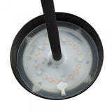 Samus Lampa LED Lampa LED Samus SLL1200-300LM-3W-3000K+RGB+DIMMER | LED