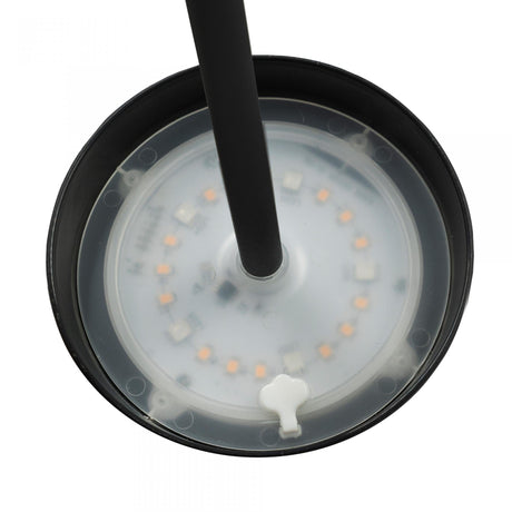 Samus Lampa LED Lampa LED Samus SLL1200-300LM-3W-3000K+RGB+DIMMER | LED