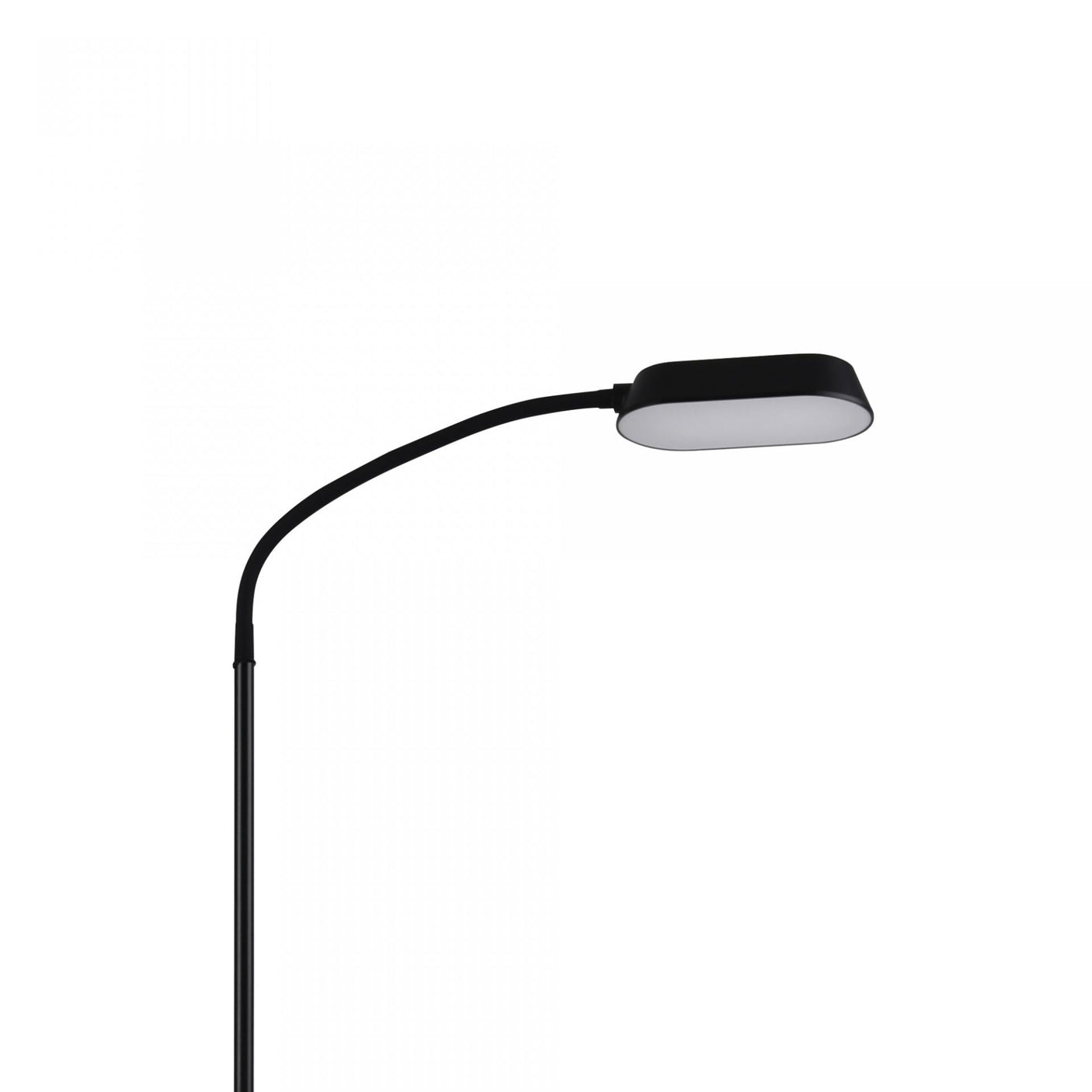 Samus Lampa LED Lampa LED Samus SLL1520-1000LM-7W-2700/4000/6500K+DIMMER | Roșu, LED