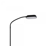 Samus Lampa LED Lampa LED Samus SLL1520-1000LM-7W-2700/4000/6500K+DIMMER | Roșu, LED