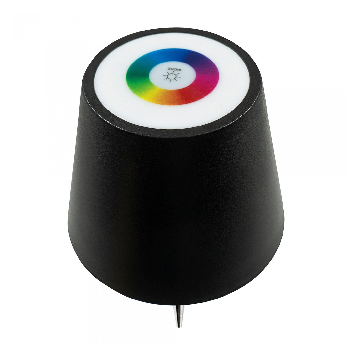 Samus Lampa LED Lampa LED Samus SLV145-300LM-3W-3000K+RGB+DIMMER | LED