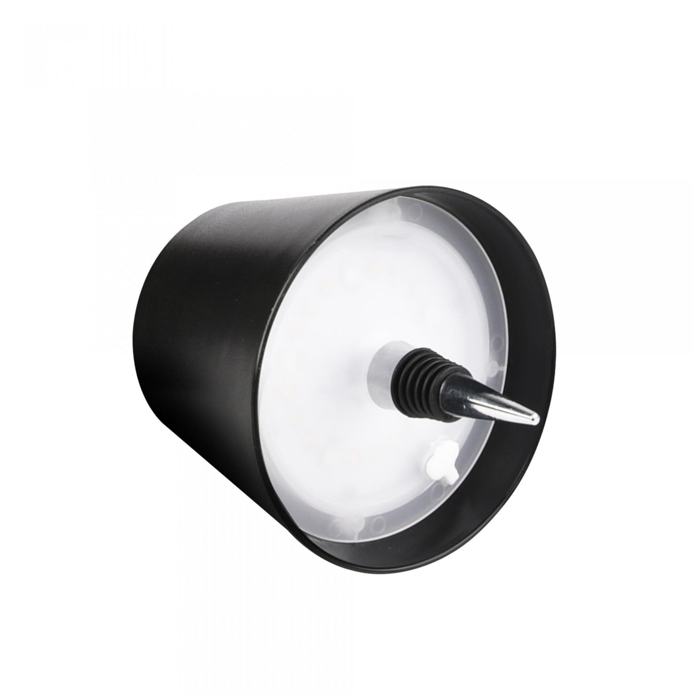 Samus Lampa LED Lampa LED Samus SLV145-300LM-3W-3000K+RGB+DIMMER | LED