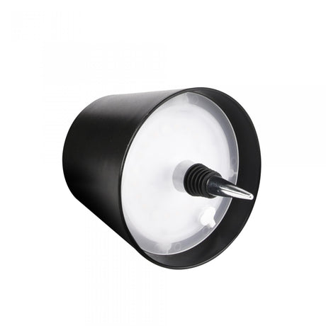 Samus Lampa LED Lampa LED Samus SLV145-300LM-3W-3000K+RGB+DIMMER | LED