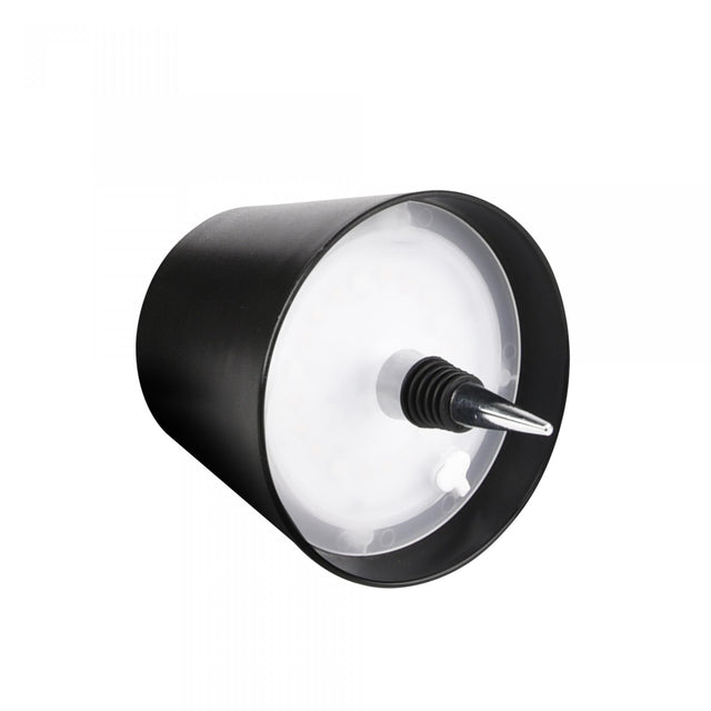 Samus Lampa LED Lampa LED Samus SLV145-300LM-3W-3000K+RGB+DIMMER | LED