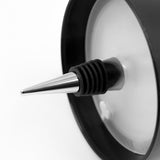 Samus Lampa LED Lampa LED Samus SLV145-300LM-3W-3000K+RGB+DIMMER | LED